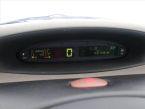 Citroën Xsara Picasso - fotka číslo 8