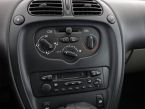 Citroën Xsara Picasso - fotka číslo 9