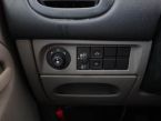 Citroën Xsara Picasso - fotka číslo 10