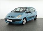Citroën Xsara Picasso - fotka číslo 1