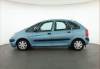 Citroën Xsara Picasso - fotka číslo 2