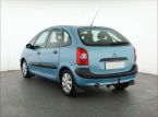 Citroën Xsara Picasso - fotka číslo 3