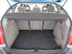 Citroën Xsara Picasso - fotka číslo 11
