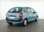Citroën Xsara Picasso - fotka číslo 4
