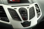 Ford Fiesta - fotka číslo 9