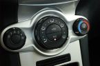 Ford Fiesta - fotka číslo 13