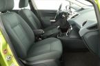 Ford Fiesta - fotka číslo 12