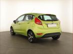 Ford Fiesta - fotka číslo 3