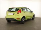 Ford Fiesta - fotka číslo 4