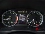 Škoda Fabia - fotka číslo 7
