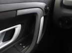 Škoda Fabia - fotka číslo 10