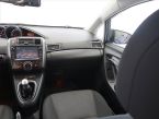 Toyota Verso - fotka číslo 7