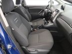 Toyota Verso - fotka číslo 8