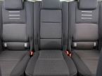 Toyota Verso - fotka číslo 9