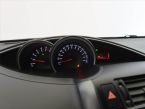 Toyota Verso - fotka číslo 10