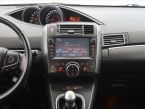 Toyota Verso - fotka číslo 11