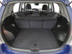 Toyota Verso - fotka číslo 12