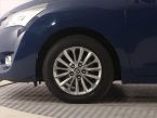 Toyota Verso - fotka číslo 13