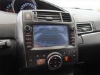 Toyota Verso - fotka číslo 14
