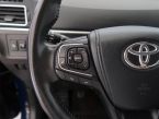 Toyota Verso - fotka číslo 15