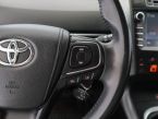 Toyota Verso - fotka číslo 16