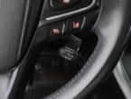 Toyota Verso - fotka číslo 17