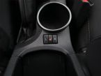 Toyota Verso - fotka číslo 18