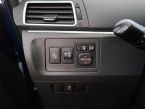 Toyota Verso - fotka číslo 19