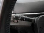 Toyota Verso - fotka číslo 20