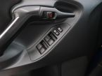 Toyota Verso - fotka číslo 21