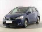 Toyota Verso - fotka číslo 1