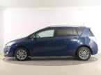 Toyota Verso - fotka číslo 2