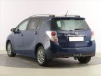 Toyota Verso - fotka číslo 3