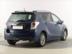 Toyota Verso - fotka číslo 4