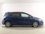 Toyota Verso - fotka číslo 5