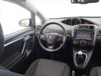 Toyota Verso - fotka číslo 6