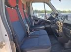 Renault Master - fotka číslo 6