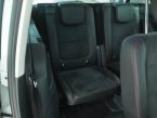 Renault Master - fotka číslo 1