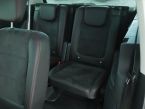 Renault Master - fotka číslo 2