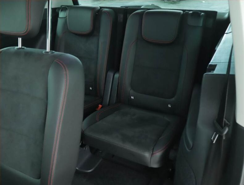 Renault Master - hlavní fotka