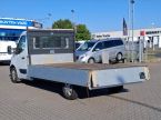 Renault Master - fotka číslo 11