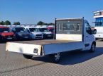 Renault Master - fotka číslo 12