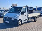 Renault Master - fotka číslo 1