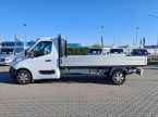 Renault Master - fotka číslo 2
