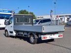 Renault Master - fotka číslo 3