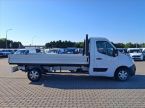 Renault Master - fotka číslo 5