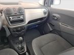 Dacia Lodgy - fotka číslo 7