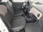 Dacia Lodgy - fotka číslo 8