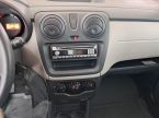 Dacia Lodgy - fotka číslo 11