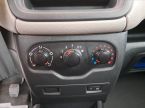 Dacia Lodgy - fotka číslo 12